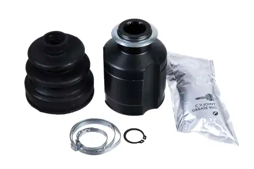 ШРУС внутренний к-кт! 495922Y050 Hyundai IX35 09> Z21446 ZENTPARTS