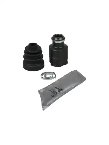 ШРУС внутренний правый к-кт! FG0222520A Mazda 3 (BK) 1.6 03-09 Z21449 ZENTPARTS