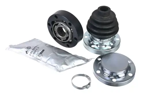 ШРУС внутренний к-кт! 33211227599 BMW E36 1.6-1.8/Z3 1.8-2.0 Z21453 ZENTPARTS