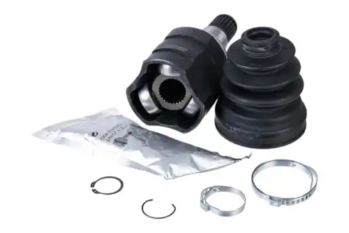 ШРУС внутренний левый к-кт! 4304002050 Toyota Corolla Verso 2.0 D-4D 01-04 Z21458 ZENTPARTS