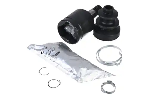 ШРУС внутренний к-кт! 4959207300 KIA Picanto 04> Z21459 ZENTPARTS