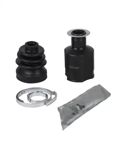 ШРУС внутренний правый к-кт! 391001251R Renault Logan I 1.4/1.6i 04> Z21460 ZENTPARTS