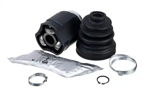 ШРУС внутренний правый к-кт! 495972G500 KIA Optima 05> Z21462 ZENTPARTS