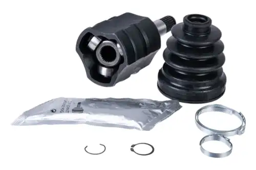 ШРУС внутренний к-кт! 4304702030 Toyota Corolla 92-99 Z21463 ZENTPARTS