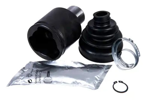 ШРУС внутренний к-кт! 4130009002 SsangYong Kyron D20/D27/E23 05-15 Z21466 ZENTPARTS