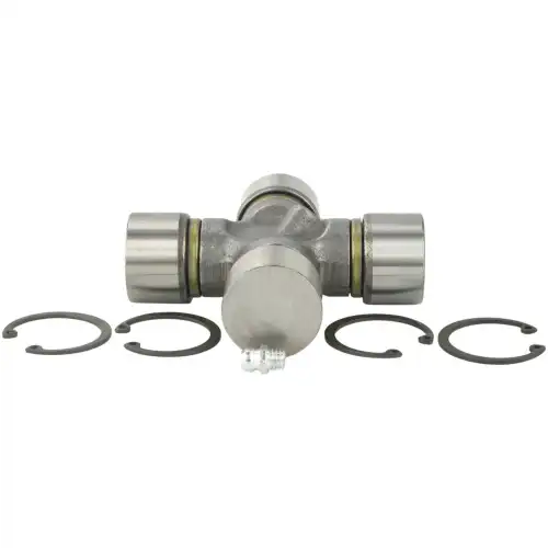 Крестовина кардана FEBEST ASGW-2786