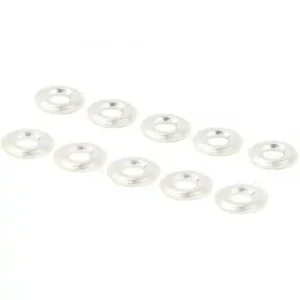 Шайба форсунки FEBEST RINGFL-017-PCS10