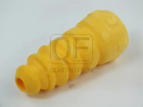 ОТБОЙНИК АМОРТИЗАТОРА RR QF26D00005 QUATTRO FRENI