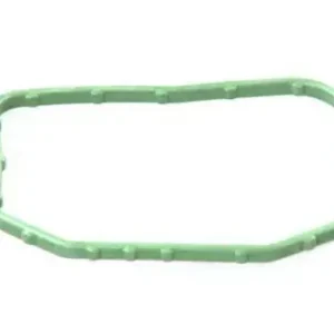 прокладка ТНДВ! 1 460 225 051 BOSCH