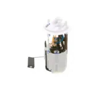 Топливный насос низкого давления BOSCH 0 580 203 40Y