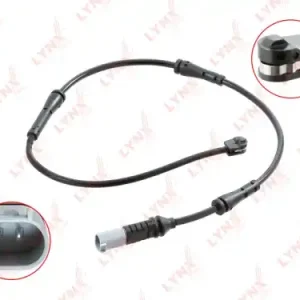 Датчик тормозных колодок LYNXAUTO BW-1000 электронный