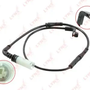 Датчик тормозных колодок LYNXAUTO BW-1041 электронный