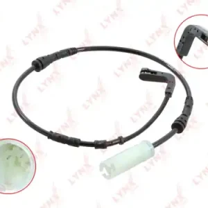 Датчик тормозных колодок LYNXAUTO BW-1059 электронный