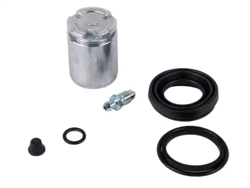 р/к дискового тормоза! заднего с поршнем Ford S-Max/Galaxy 06-15 04-98070-SX STELLOX