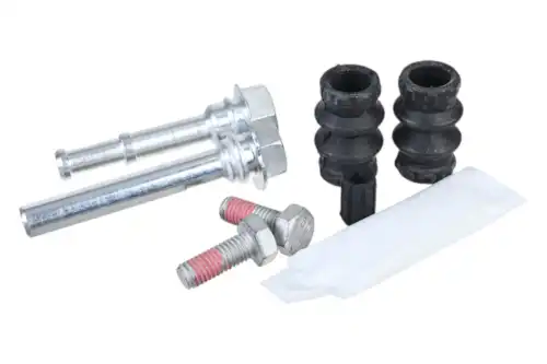 р/к направл. торм. суппорта !Citroen C6 2.2 HDi/2.7 HDi/3.0 HDi/3.0 V6 05>, Peugeot 407 04-98879-SX STELLOX