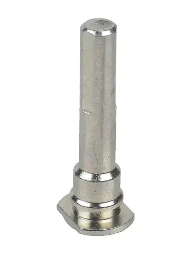 р/к направляющих тормозного суппорта !Subaru BRZ 14>, Forester (S11) 02-07 04-98880-SX STELLOX