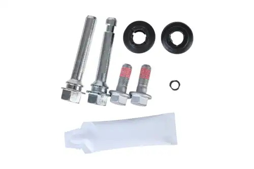 р/к направляющих тормозного суппорта !Toyota Camry /Rav4 05>, Lexus ES 06> 04-98882-SX STELLOX