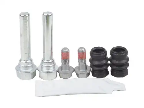 р/к направляющих тормозного суппорта !Mitsubishi PajeroL200 06> 04-98883-SX STELLOX