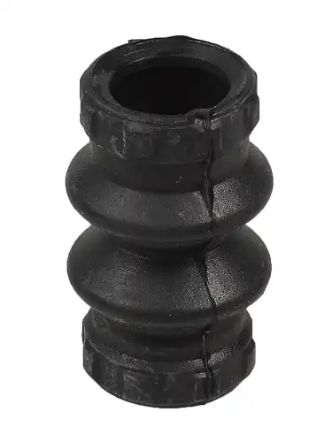 р/к направл. тормозн. суппорта !Nissan Almera II 1.5 00-06, Almera II 1.8 00-02, Avenir 04-98887-SX STELLOX