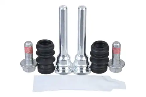 р/к направляющих тормозного суппорта !Nissan 100NX/Sunny I/II/III, Suzuki Vitara 85> 04-98896-SX STELLOX