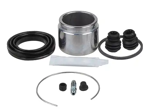 р/к дискового тормоза! переднего с поршнем Mitsubishi Lancer/Galant 00> 04-98072-SX STELLOX