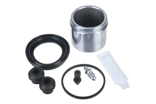 р/к дискового тормоза! заднего с поршнем D60 Hyundai i40/ix35/Tucson 10> 04-98075-SX STELLOX