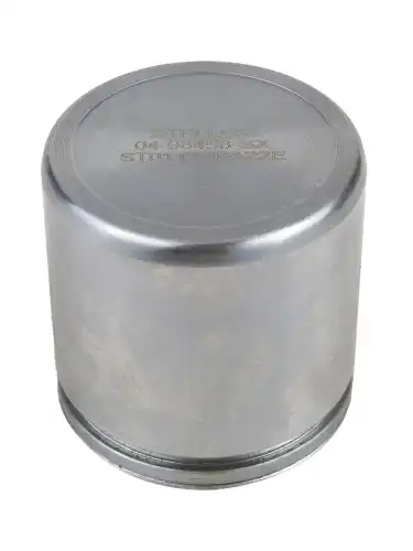 поршень тормозного суппорта переднего! d54 , суппорт TRW, Lucas, Girling  04-98458-SX STELLOX