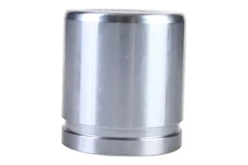 поршень тормозного суппорта заднего!  Land Rover Discovery III 05-09 04-98460-SX STELLOX