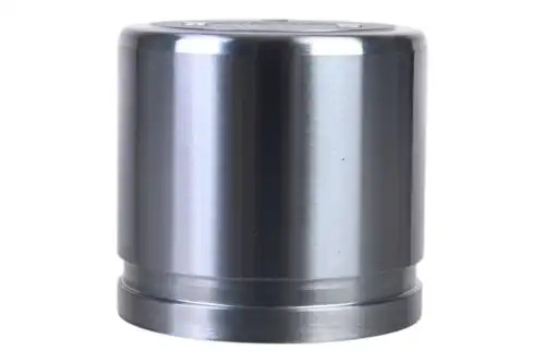 поршень тормозного суппорта переднего! d54 , суппорт Mando  Hyundai Elantra I-II 9 04-98461-SX STELLOX