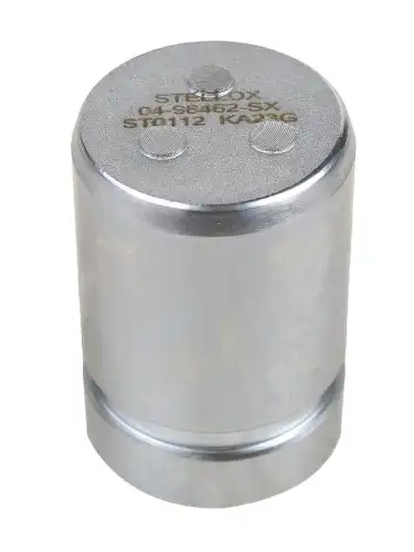 поршень тормозного суппорта заднего! d32, суппорт Sumitomo  Toyota Corolla(E12) 01 04-98462-SX STELLOX