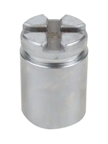 поршень суппорта!  Honda Civic IV (EG)/Concerto (HW)/Rover 200 (RF)/25/400 89>05 04-98463-SX STELLOX