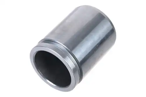 поршень суппорта! d40 Lucas  Renault Espace/Trafic 98>, Opel Vivaro, Audi 200/80/90 86> 04-98465-SX STELLOX