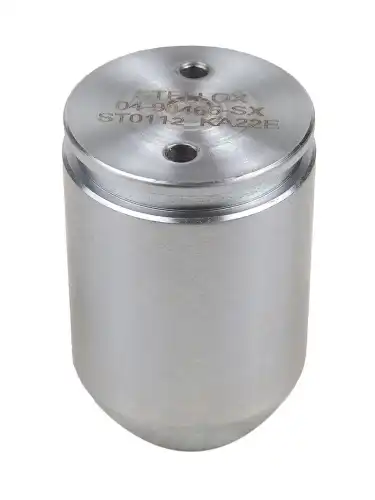 поршень суппорта!  Renault 21/Espace III/Laguna II/Grandtour/Safrane I 86-02 04-98466-SX STELLOX