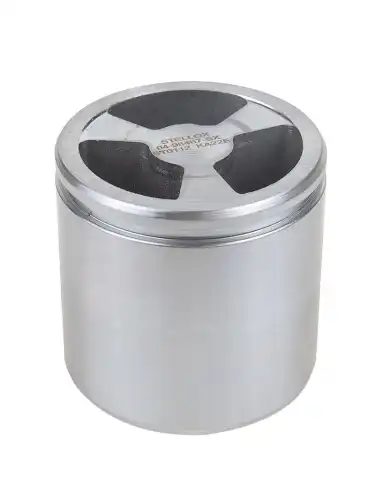 поршень тормозного суппорта!  Iveco Daily IV 06/06-09/11 04-98467-SX STELLOX