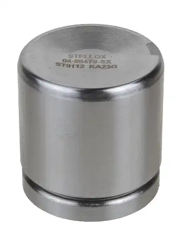 поршень заднего суппорта! d52 3240066  MB Sprinter 95-06 04-98470-SX STELLOX