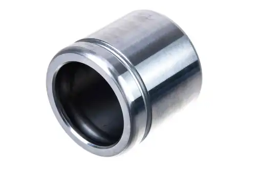 поршень суппорта!  BMW 5 (E60) 03-10/5 Touring E61 04>/6 E63 04>/6 E64 04>/7 E65/ MSG R 04-98471-SX STELLOX