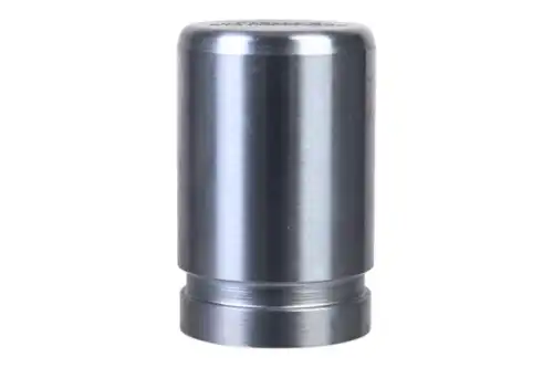 поршень суппорта заднего! CZ3 CALIPER KIT-RR BRAKE,LH  04-98472-SX STELLOX