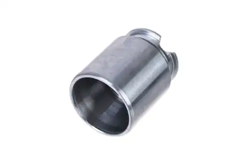 поршень суппорта!  Fiat Bravo II/Multipla/Stilo/Multi, Opel Astra G/O 98-10 04-98477-SX STELLOX