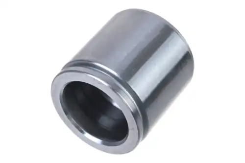 поршень суппорта!  Peugeot 106 (I,II)/205/306/Break (7E,7D,7A,7C,C) 82-05 04-98479-SX STELLOX