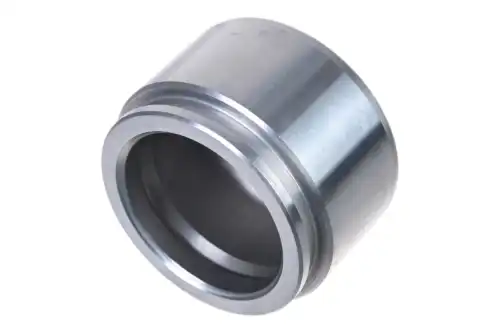 поршень тормозного суппорта переднего! d48, суппорт Sumitomo  Toyota Land Criuser 04-98480-SX STELLOX