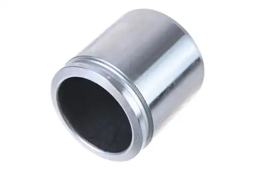 поршень!  Chrysler Voyager III (GS) 2.0, 2.4, 2.5, 3.0, 3.3, 3.8/ IV R 95-08 04-98481-SX STELLOX