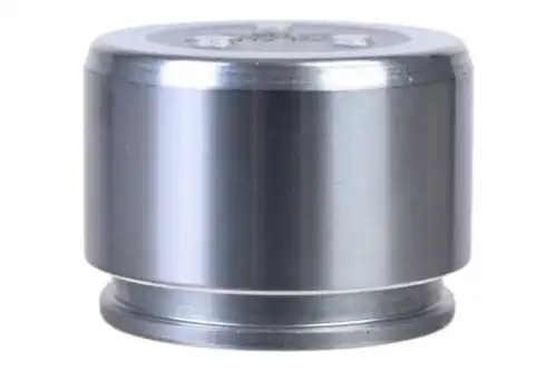 поршень тормозного суппорта переднего! d43, суппорт Sumitomo  Toyota Land Criuser 04-98482-SX STELLOX