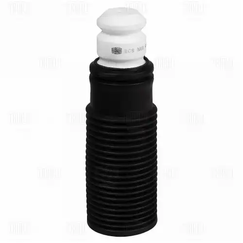 к-кт пыльника с отбойником! d10/h66 BCS 1066 TRIALLI