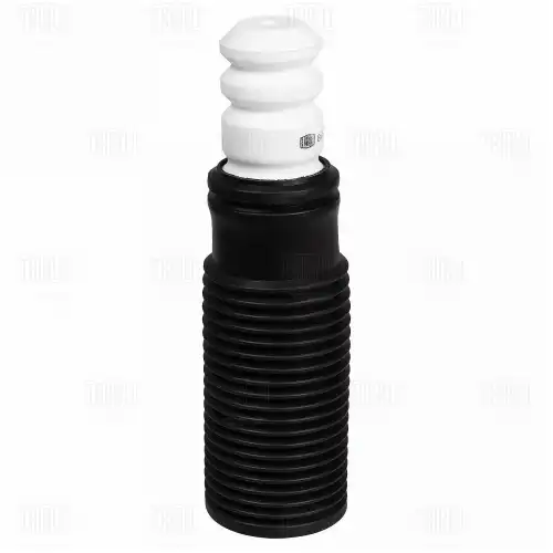 к-кт пыльник + отбойник амортизатора заднего! полиуретан универс. BCS 1084 TRIALLI