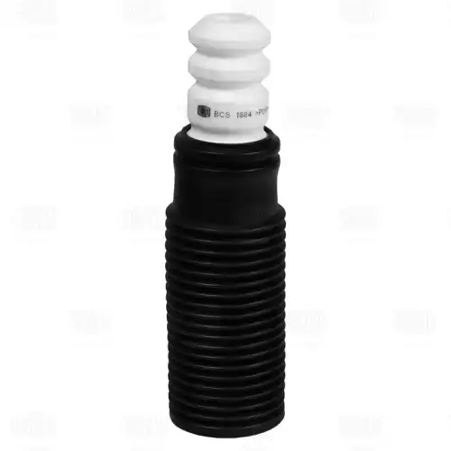 к-кт пыльника с отбойником! d18/h84 BCS 1884 TRIALLI