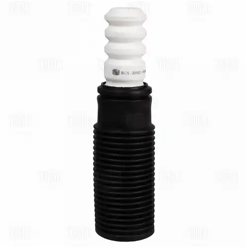 к-кт пыльник + отбойник амортизатора заднего! полиуретан универс. BCS 20102 TRIALLI