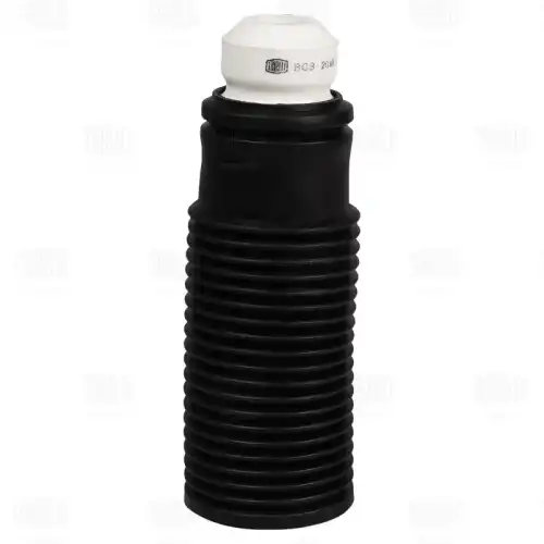 к-кт пыльника с отбойником! d20/h48 BCS 2048 TRIALLI