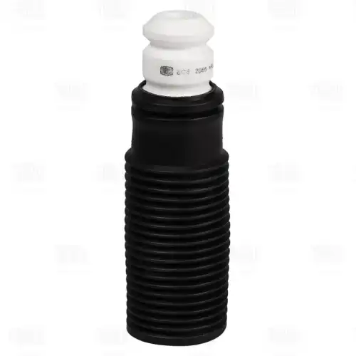 к-кт пыльник + отбойник амортизатора заднего! полиуретан универс. BCS 2066 TRIALLI