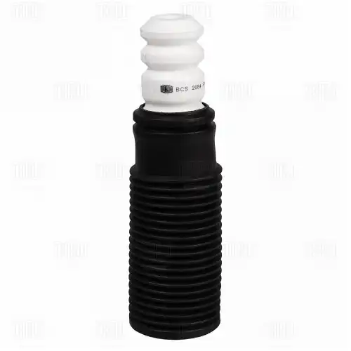 к-кт пыльник + отбойник амортизатора заднего! полиуретан универс. BCS 2084 TRIALLI