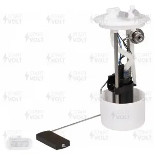 Топливный насос низкого давления СТАРТВОЛЬТ SFM 0343